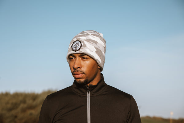 North face warm on sale hat